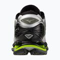 Topánky Mizuno Wave Prophecy LS cloudscape/green glow/silver 2