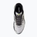 Topánky Mizuno Wave Prophecy LS cloudscape/green glow/silver 4