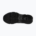 Topánky Mizuno Wave Prophecy LS iron gate/royal blue/black sand 5