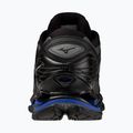Topánky Mizuno Wave Prophecy LS iron gate/royal blue/black sand 6