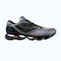 Topánky Mizuno Wave Prophecy LS harbor mist/summer sand/harvest gold