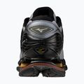 Topánky Mizuno Wave Prophecy LS harbor mist/summer sand/harvest gold 2