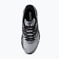 Topánky Mizuno Wave Prophecy LS harbor mist/summer sand/harvest gold 4