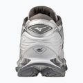 Topánky Mizuno Wave Prophecy LS cloudscape/white/silver 3