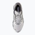 Topánky Mizuno Wave Prophecy LS cloudscape/white/silver 5