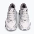 Topánky Mizuno Wave Prophecy LS cloudscape/white/silver 6