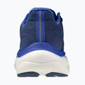 Pánske bežecké topánky Mizuno Wave Sky 9 estate blue/sirius/lightning yellow 3