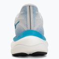 Pánske bežecké topánky Mizuno Wave Sky 9 cloudscape/blue jewel/lava orange 6