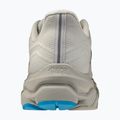 Pánske bežecké topánky Mizuno Wave Horizon 9 foggy dew/dark slate/blue jewel 3