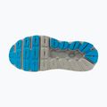 Pánske bežecké topánky Mizuno Wave Horizon 9 foggy dew/dark slate/blue jewel 4