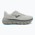 Pánske bežecké topánky Mizuno Wave Horizon 9 foggy dew/dark slate/blue jewel 2