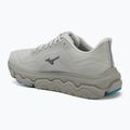 Pánske bežecké topánky Mizuno Wave Horizon 9 foggy dew/dark slate/blue jewel 3