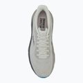 Pánske bežecké topánky Mizuno Wave Horizon 9 foggy dew/dark slate/blue jewel 5