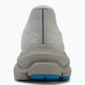 Pánske bežecké topánky Mizuno Wave Horizon 9 foggy dew/dark slate/blue jewel 6