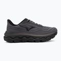 Pánske bežecké topánky Mizuno Wave Horizon 9 blackened pearl/black/peppercorn 2