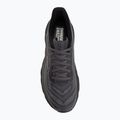 Pánske bežecké topánky Mizuno Wave Horizon 9 blackened pearl/black/peppercorn 5