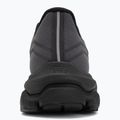 Pánske bežecké topánky Mizuno Wave Horizon 9 blackened pearl/black/peppercorn 6