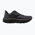 Pánske bežecké topánky Mizuno Wave Horizon 9 blackened pearl/black/peppercorn