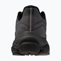 Pánske bežecké topánky Mizuno Wave Horizon 9 blackened pearl/black/peppercorn 3
