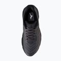 Pánske bežecké topánky Mizuno Wave Horizon 9 blackened pearl/black/peppercorn 5