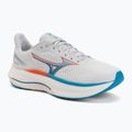 Pánske bežecké topánky Mizuno Wave Inspire 22 cloudscape