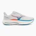 Pánske bežecké topánky Mizuno Wave Inspire 22 cloudscape 2
