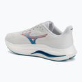 Pánske bežecké topánky Mizuno Wave Inspire 22 cloudscape 3