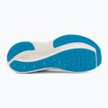 Pánske bežecké topánky Mizuno Wave Inspire 22 cloudscape 4