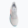 Pánske bežecké topánky Mizuno Wave Inspire 22 cloudscape 5