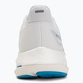 Pánske bežecké topánky Mizuno Wave Inspire 22 cloudscape 6