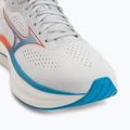Pánske bežecké topánky Mizuno Wave Inspire 22 cloudscape 7