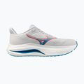 Pánske bežecké topánky Mizuno Wave Inspire 22 cloudscape 2