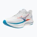 Pánske bežecké topánky Mizuno Wave Inspire 22 cloudscape 3