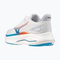 Pánske bežecké topánky Mizuno Wave Inspire 22 cloudscape 4