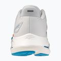 Pánske bežecké topánky Mizuno Wave Inspire 22 cloudscape 5