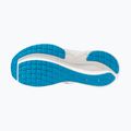 Pánske bežecké topánky Mizuno Wave Inspire 22 cloudscape 6