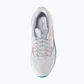 Pánske bežecké topánky Mizuno Wave Inspire 22 cloudscape 7