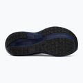 Pánske bežecké topánky Mizuno Wave Inspire 22 beacon blue/tomato puree/firecracker 4