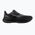 Pánske bežecké topánky Mizuno Wave Inspire 22 blackened pearl/black bean