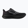 Pánske bežecké topánky Mizuno Wave Inspire 22 blackened pearl/black bean 2