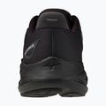 Pánske bežecké topánky Mizuno Wave Inspire 22 blackened pearl/black bean 3