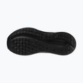 Pánske bežecké topánky Mizuno Wave Inspire 22 blackened pearl/black bean 4