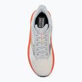 Pánske bežecké topánky Mizuno Fortrush cloudscape/black/lava orange 5