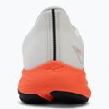 Pánske bežecké topánky Mizuno Fortrush cloudscape/black/lava orange 6