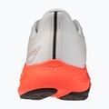 Pánske bežecké topánky Mizuno Fortrush cloudscape/black/lava orange 3