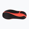 Pánske bežecké topánky Mizuno Fortrush cloudscape/black/lava orange 4