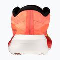 Bežecké topánky Mizuno Hyperwarp Pure lava orange/black/lightning yellow 3