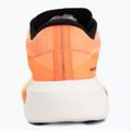 Bežecké topánky Mizuno Hyperwarp Pure lava orange/black/lightning yellow 6