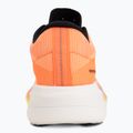 Bežecké topánky Mizuno Hyperwarp Elite lava orange/black/lightning yellow 6