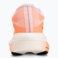Bežecké topánky Mizuno Hyperwarp Pro white/black/lava orange 6